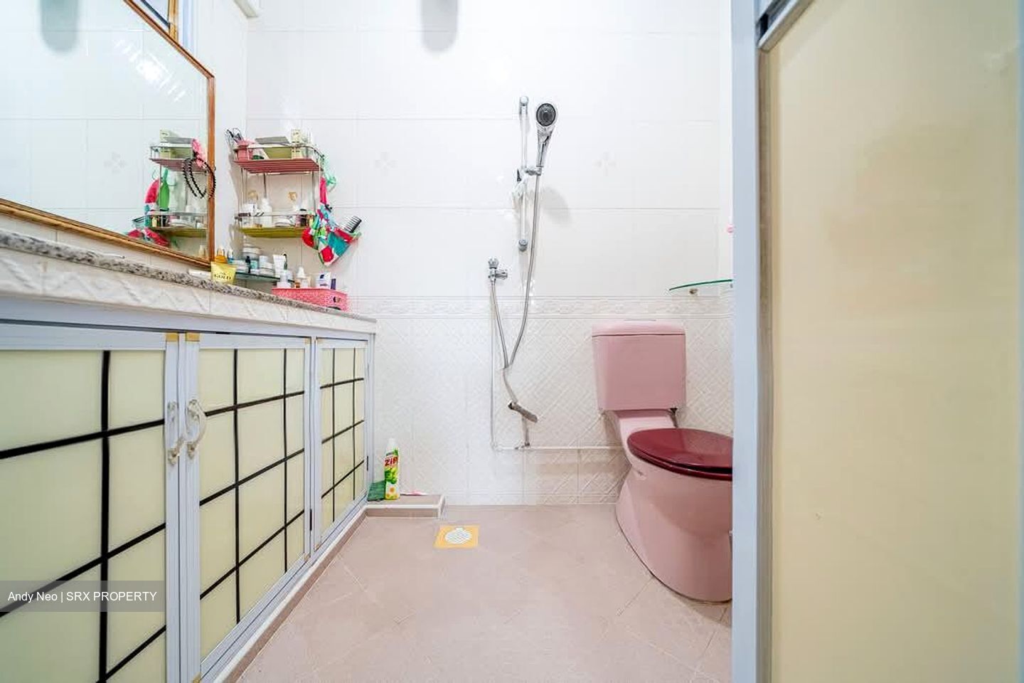 Blk 356 Yishun Jasmine (Yishun), HDB Executive #558288441